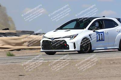 media/Oct-04-2025-OnGrid (Sat) [[44bd565ffa]]/Yellow Group/Grapevine/